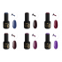 SPHYNX Lac Gel Polish Collection - Believe Me 60ml